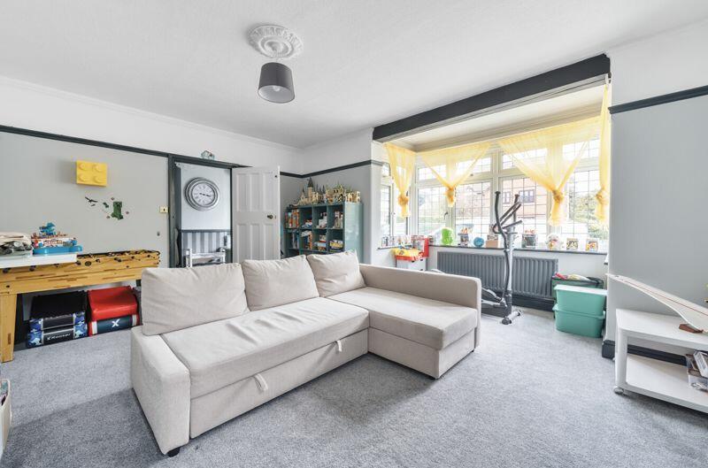 Additional image 4 of Russell Hill, West Purley