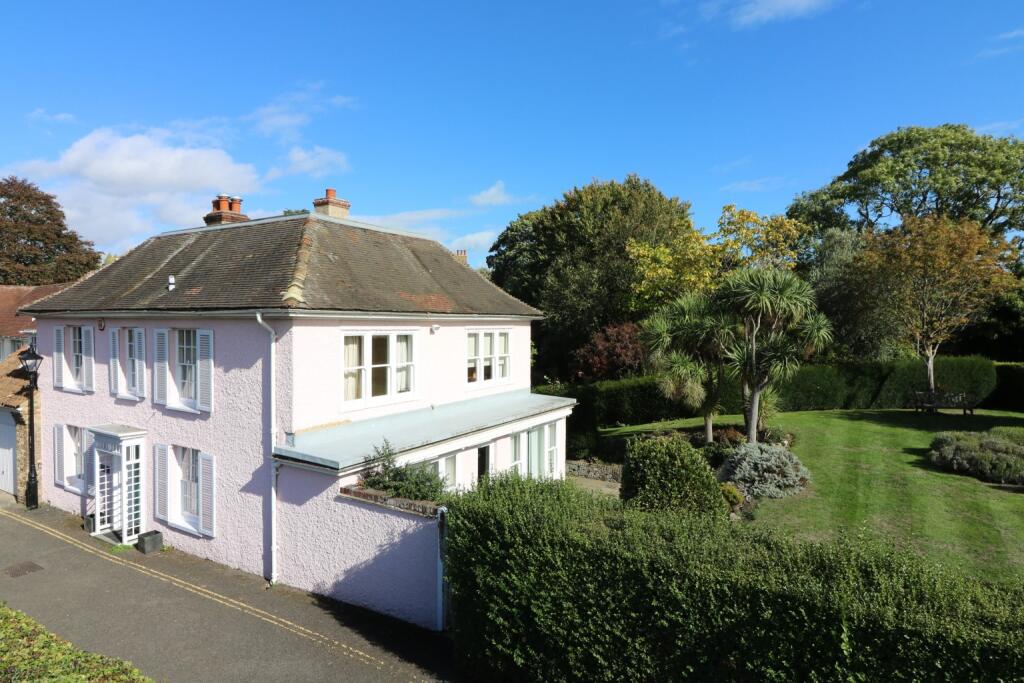 Additional image 23 of Knightrider Street, Sandwich