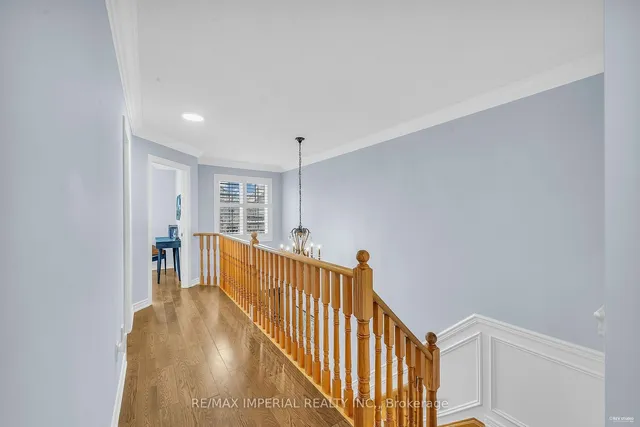 Additional image 26 of 1205 Agram Dr