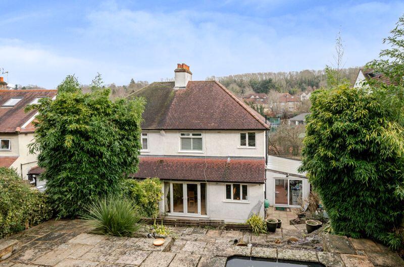 Additional image 17 of Old Lodge Lane, Purley