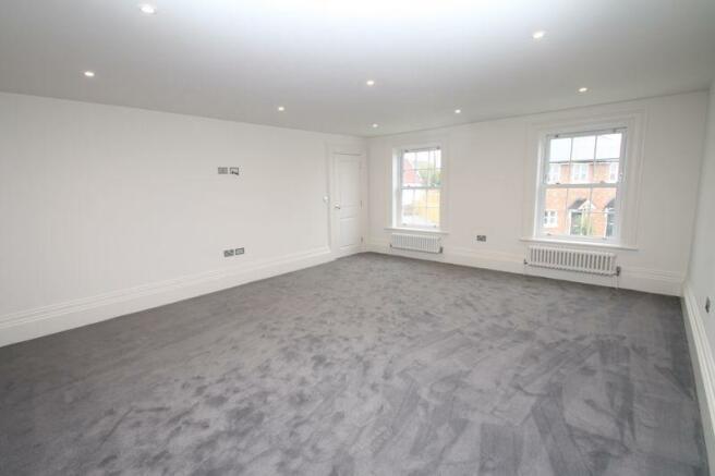 Additional image 11 of Hammill Road, Woodnesborough, CT13