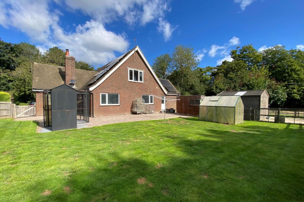 Additional image 22 of Chapel Lane, Ripple, CT14