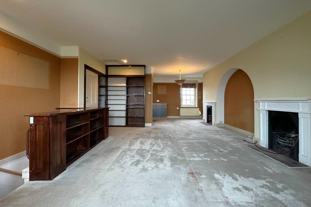 Additional image 14 of The Marina, Deal, CT14