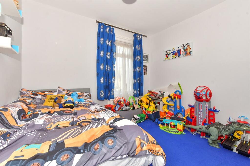 Additional image 6 of Dane Park Road, Ramsgate, Kent