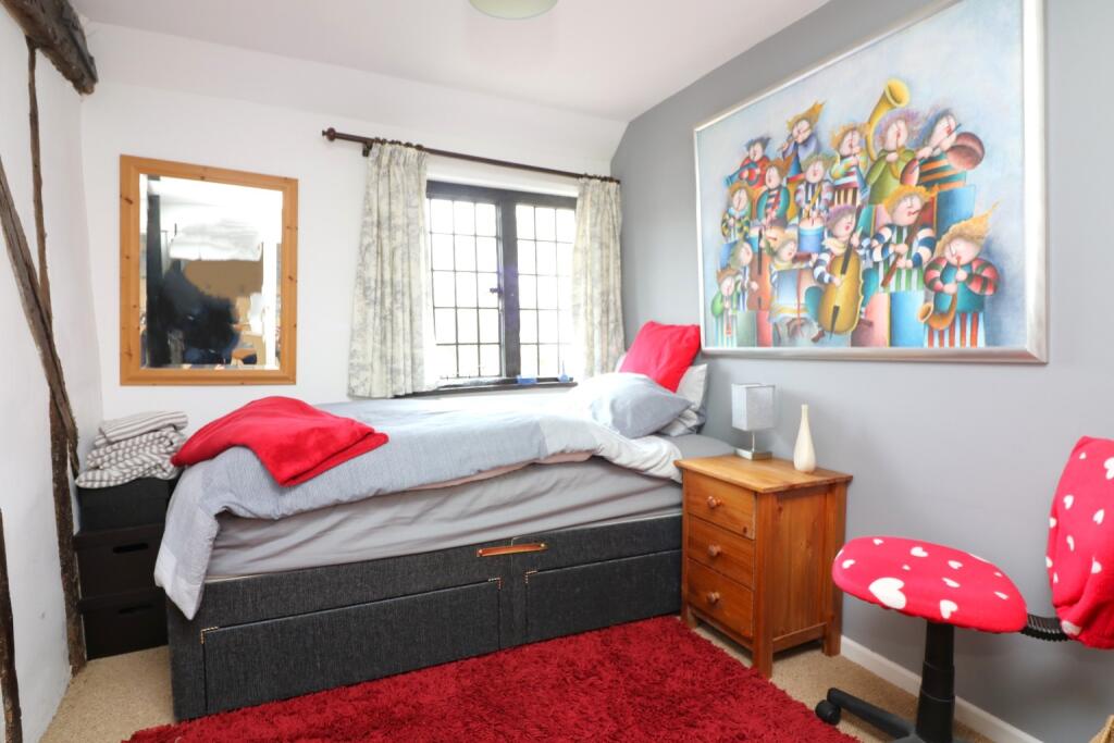 Additional image 15 of Loop Street, Sandwich