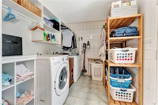 Additional image 22 of 23 Union St