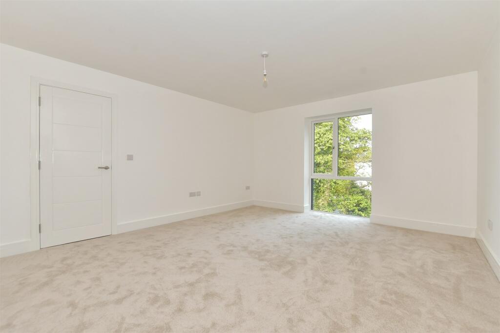 Additional image 11 of Station Road, Dover, Kent