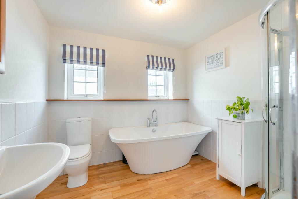 Additional image 12 of Oldstairs Road, Kingsdown, Deal, Kent