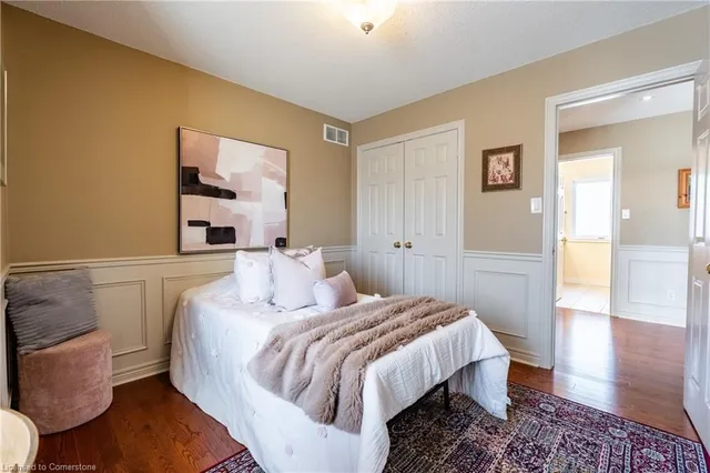 Additional image 25 of 5 Bridle St