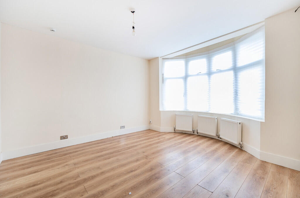 Additional image 29 of Headcorn Road, Thornton Heath, CR7