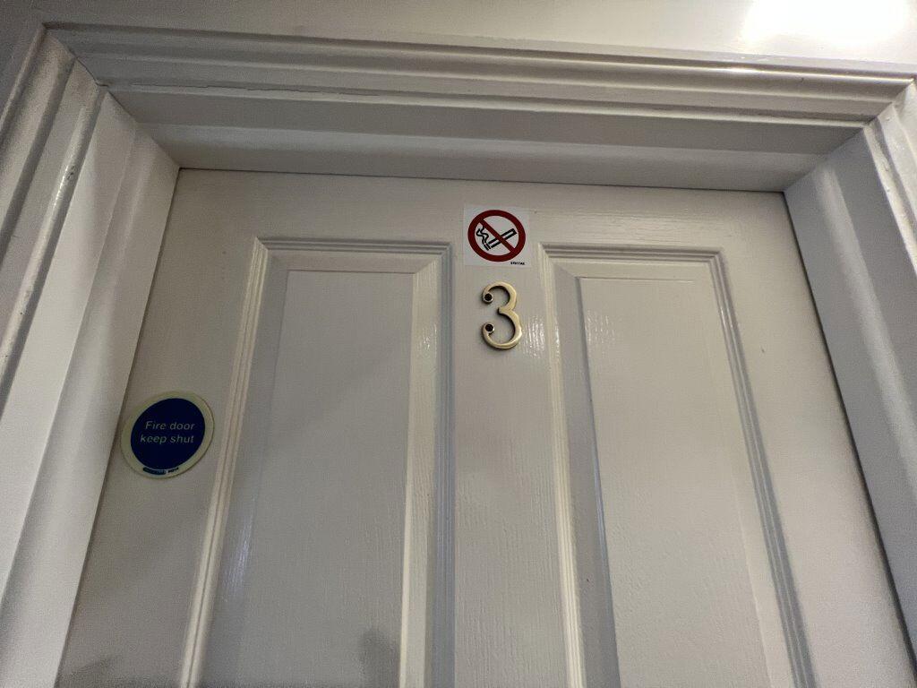 Additional image 54 of The Old Oast