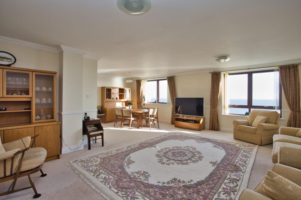 Additional image 2 of Ranelagh Road, The Queens Ranelagh Road, CT14