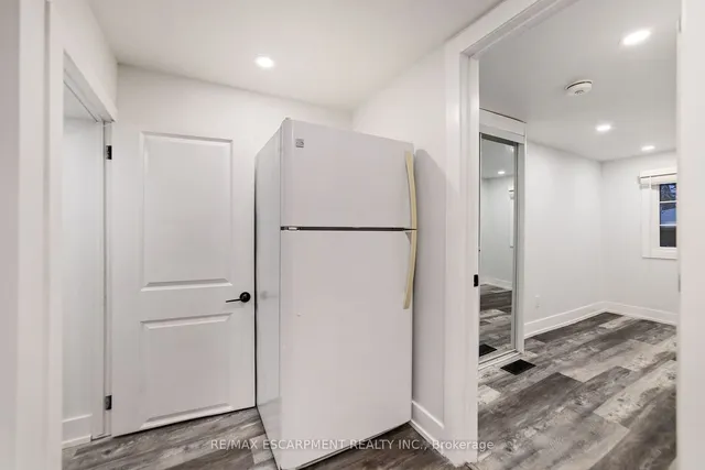 Additional image 12 of 173 Harmony Ave