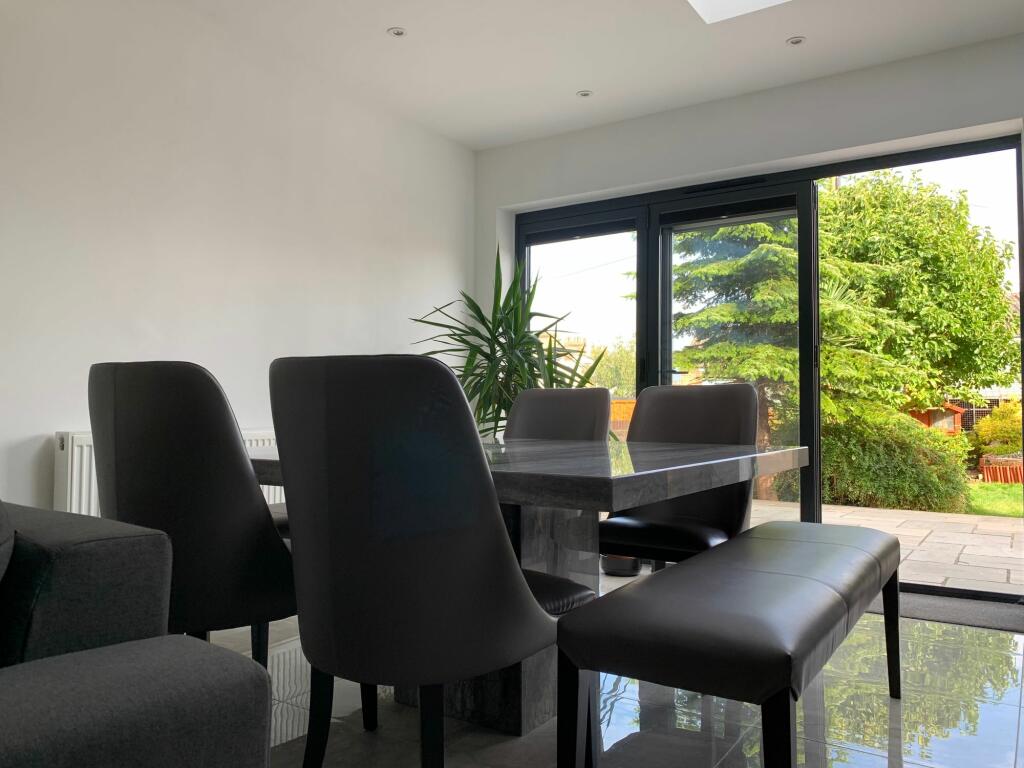 Additional image 8 of Grange Road, Ramsgate, CT11