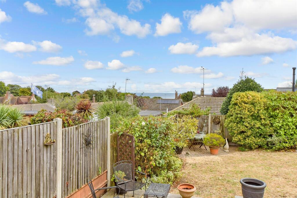 Additional image 10 of Kings Avenue, Broadstairs, Kent