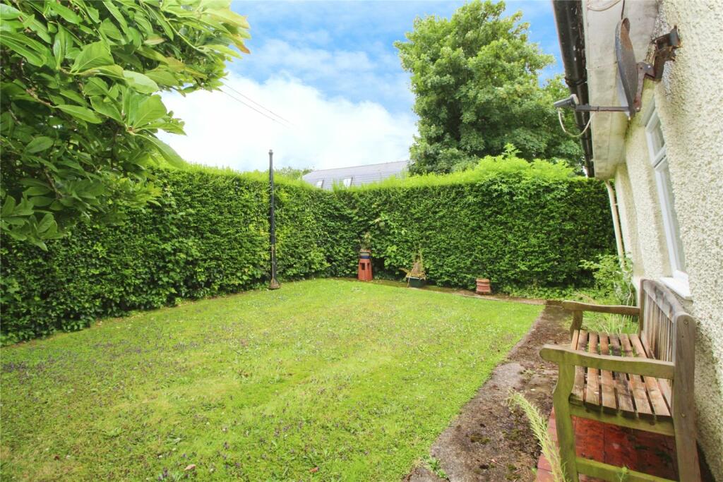 Additional image 13 of London Road, Sholden, Deal, Kent, CT14