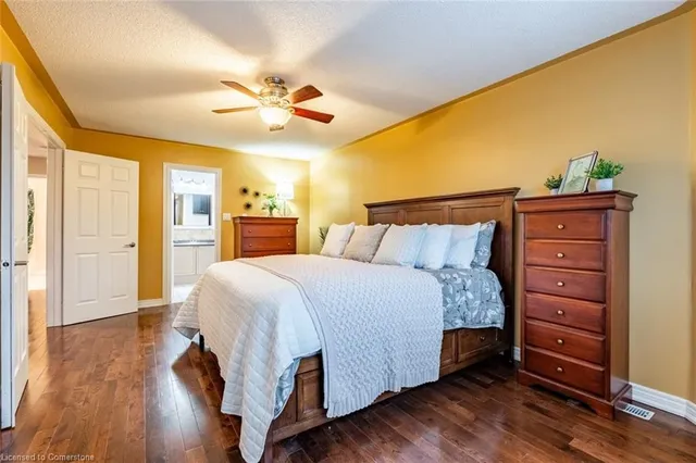 Additional image 24 of 75 Chatsworth Cres