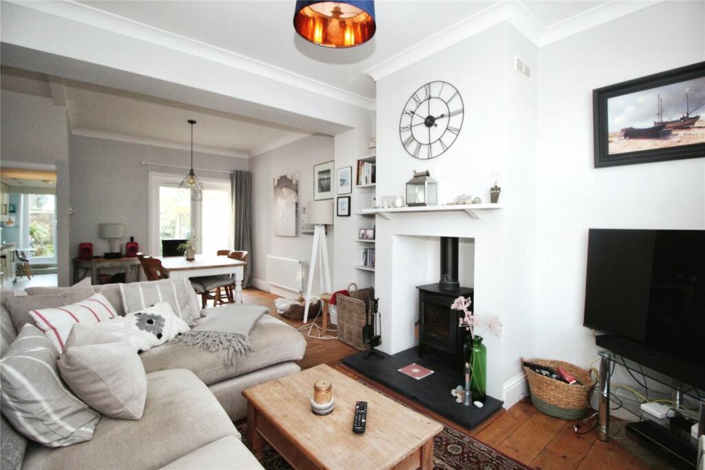 Additional image 10 of Granville Street, Deal, Kent, CT14