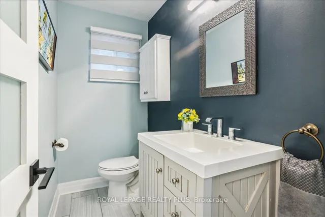 Additional image 15 of 150 Clansman Tr