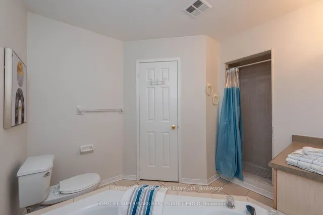 Additional image 25 of 719 Stonebridge Ave