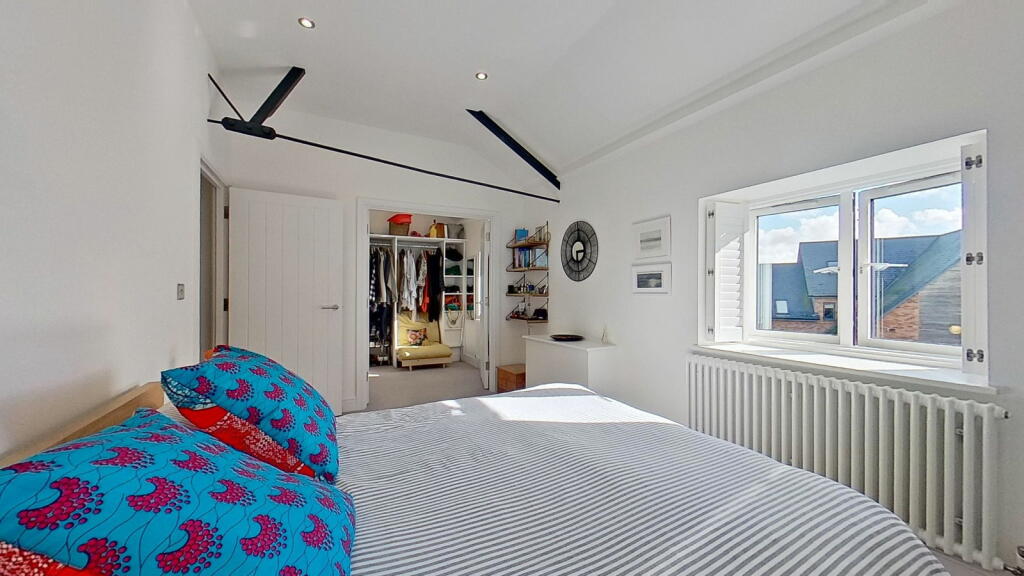 Additional image 20 of Woodnesborough, Sandwich, Kent, CT13 0FR