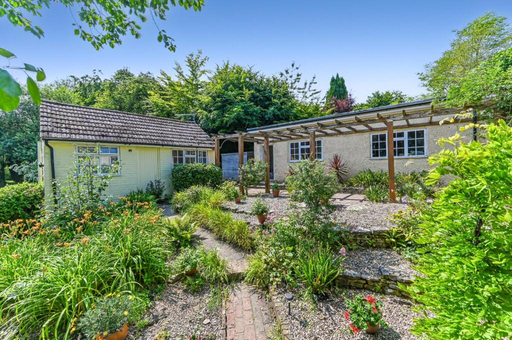 Additional image 33 of Alkham Valley Road, Alkham, Dover, Kent, CT15