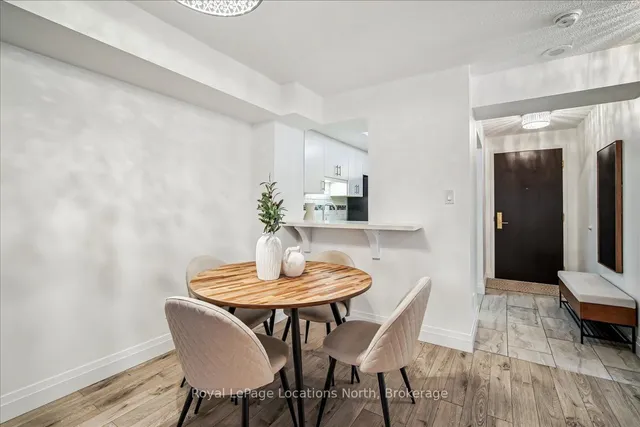 Additional image 5 of 55 Kingsbridge Garden Circ Unit 213