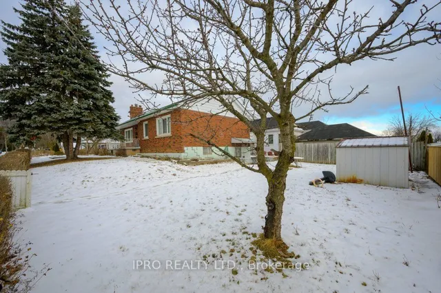Additional image 33 of 41 Dumbarton Ave