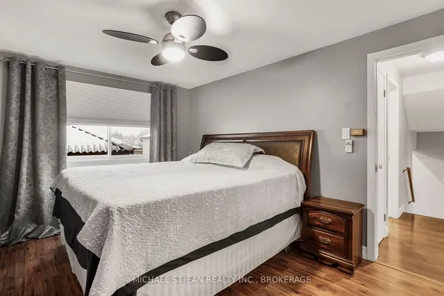 Additional image 17 of 1225 Tavistock Dr