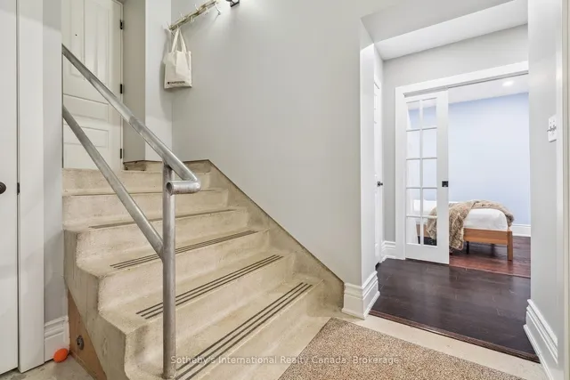 Additional image 6 of 200 Stinson St Unit 217