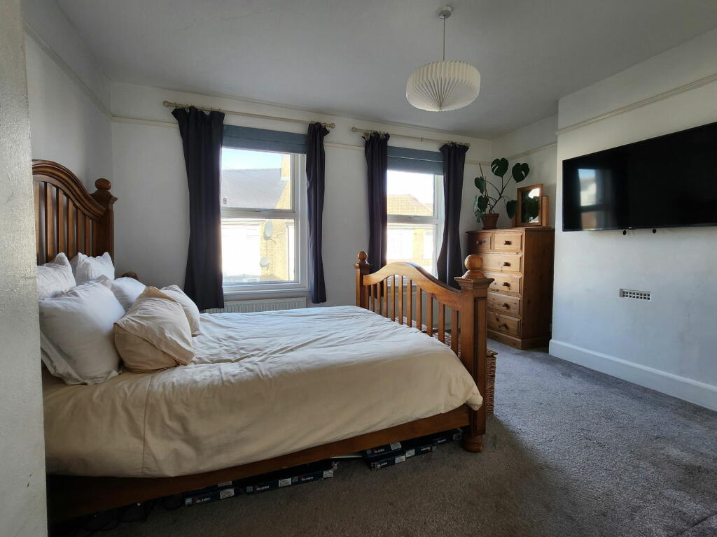 Additional image 6 of Boundary Road, Ramsgate, CT11 7NP