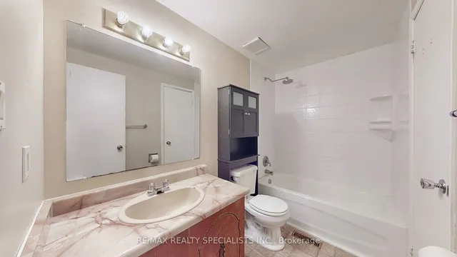 Additional image 14 of 111 Ashridge Crt