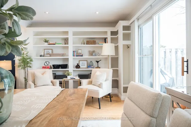 Additional image 15 of 550 Childs Dr Unit 35