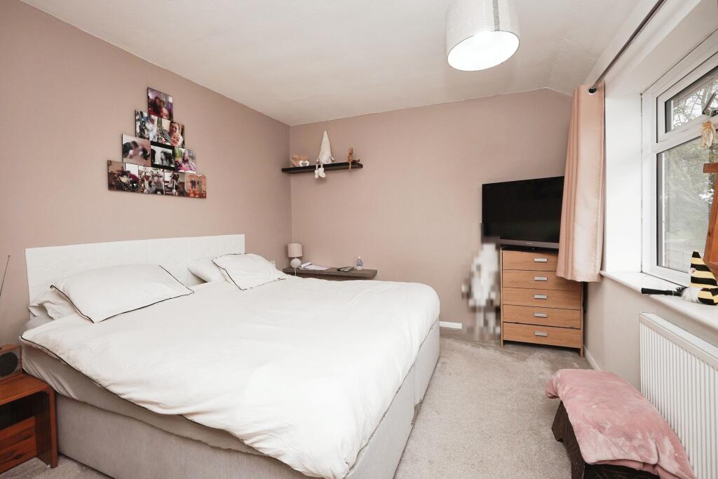 Additional image 7 of Hazling Dane, Shepherdswell, Dover, Kent, CT15