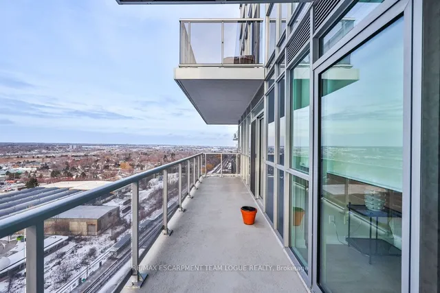 Additional image 30 of 2081 Fairview St Unit 1901