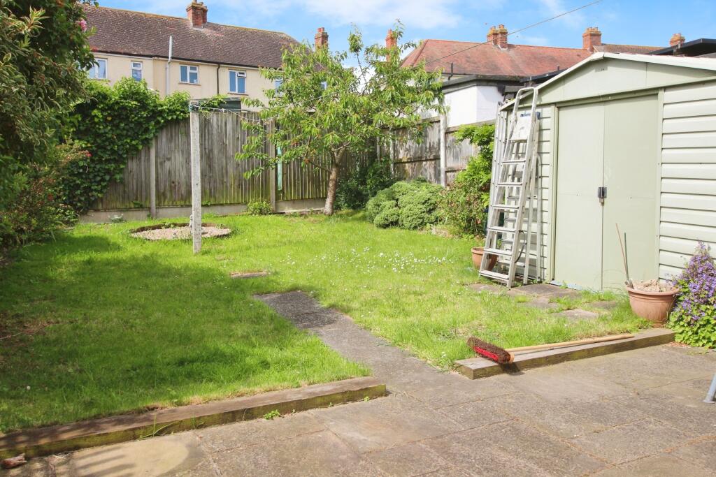 Additional image 9 of Coleman Crescent, Ramsgate, Kent, CT12