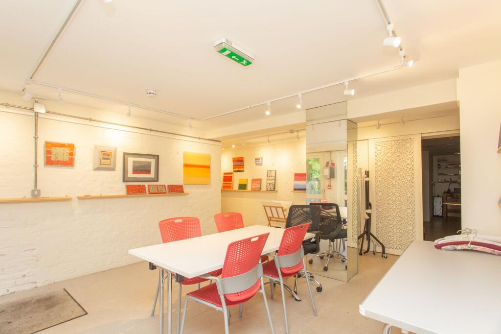 Additional image 13 of Cliff Street, Ramsgate, CT11