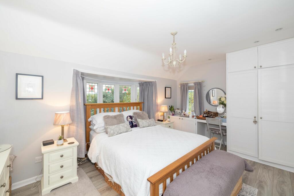 Additional image 14 of New Dover Road, Canterbury, CT1