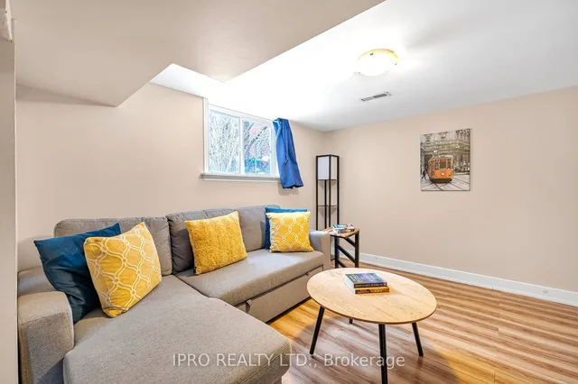 Additional image 25 of 179 Bond St