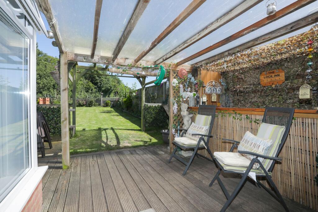 Additional image 13 of The Foreland, Canterbury, CT1