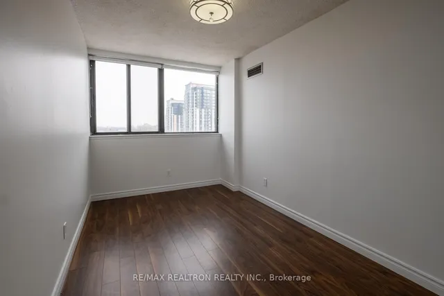 Additional image 23 of 200 Robert Speck Pkwy Unit 1408