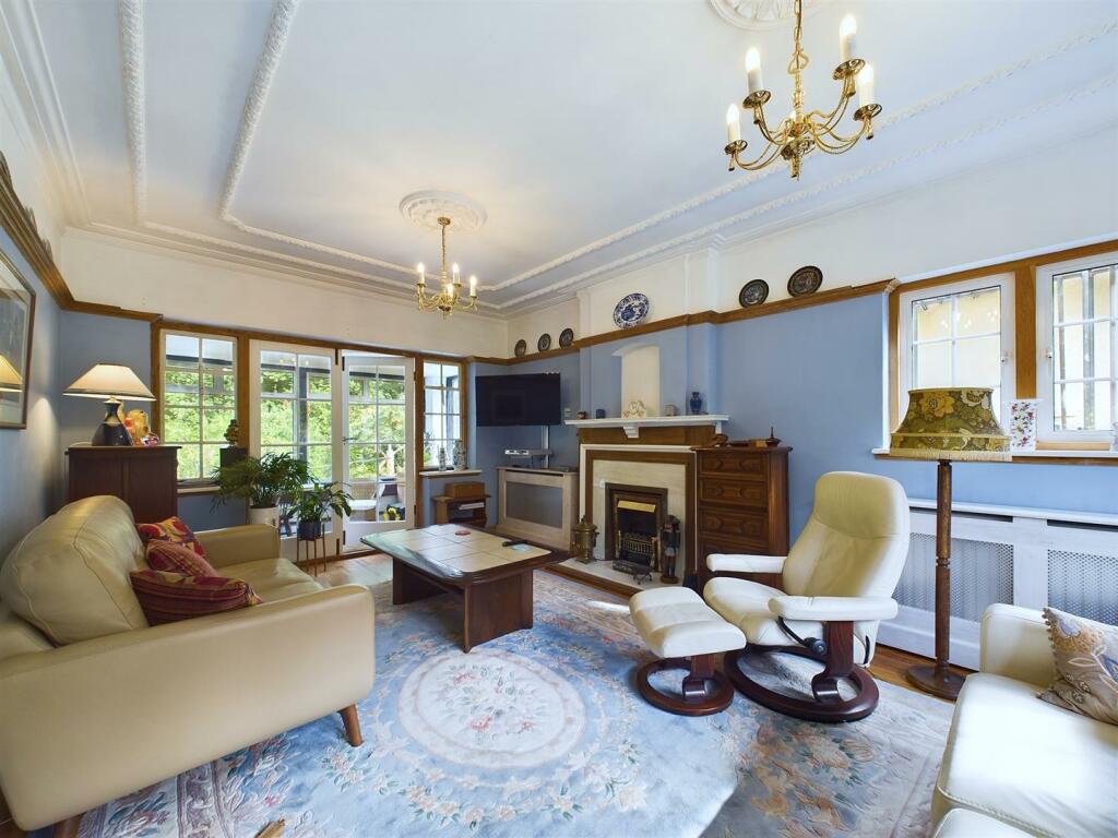 Additional image 17 of Northwood Avenue, Purley