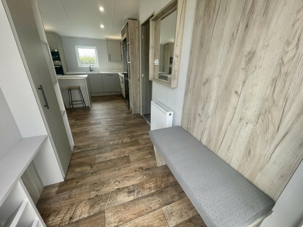 Additional image 6 of Ramsgate, Kent, CT12