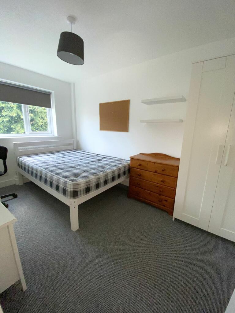 Additional image 2 of Calcraft Mews, Canterbury, CT1 1XG