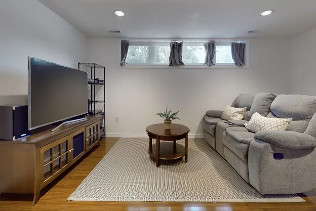 Additional image 35 of 379 Maple Grove Dr