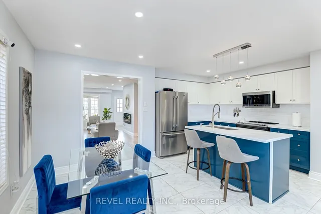 Additional image 12 of 1080 Davis Lane