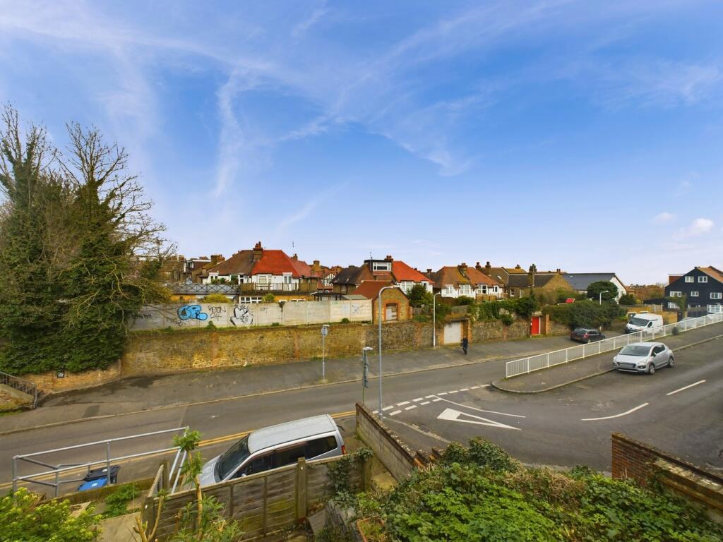 Additional image 11 of Approach Road, Broadstairs, CT10