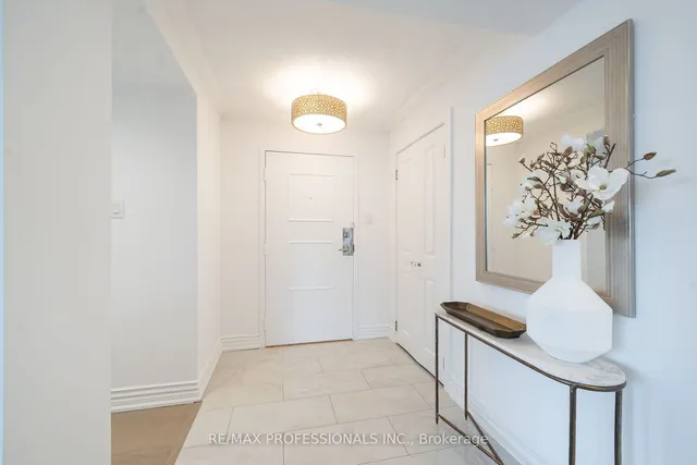 Additional image 4 of 1111 Bough Beeches Blvd Unit 508