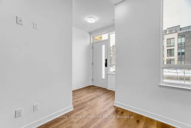 Additional image 7 of 3025 Trailside Dr Unit 147