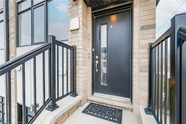 Additional image 3 of 2 Mulhollard Lane